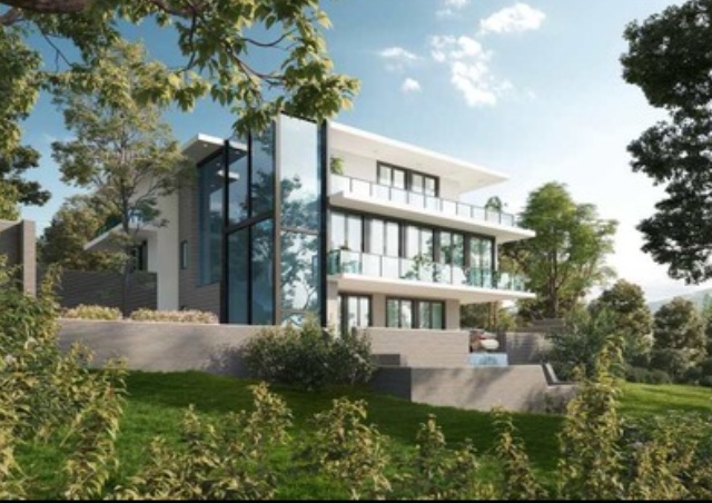 3D Visualization Course in Delhi