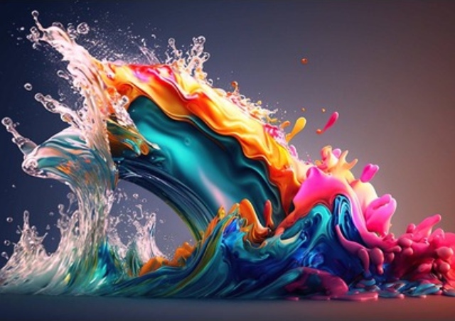 Illustrator Classes in Delhi