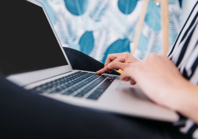 Indesign Classes in Delhi