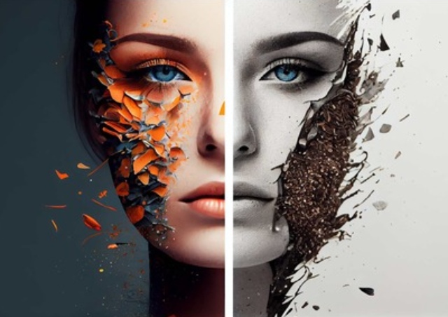 Photoshop Classes in Delhi