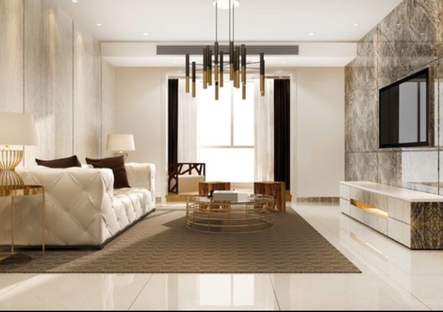 SketchUp Classes in Delhi