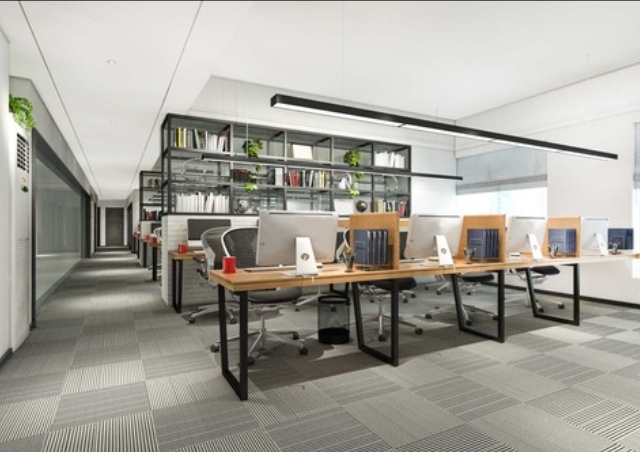 SketchUp Institute in Delhi