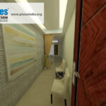 Google sketchup course