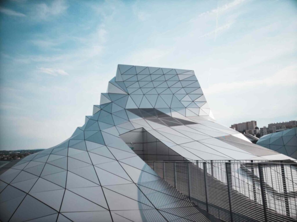 Revit Course in Delhi