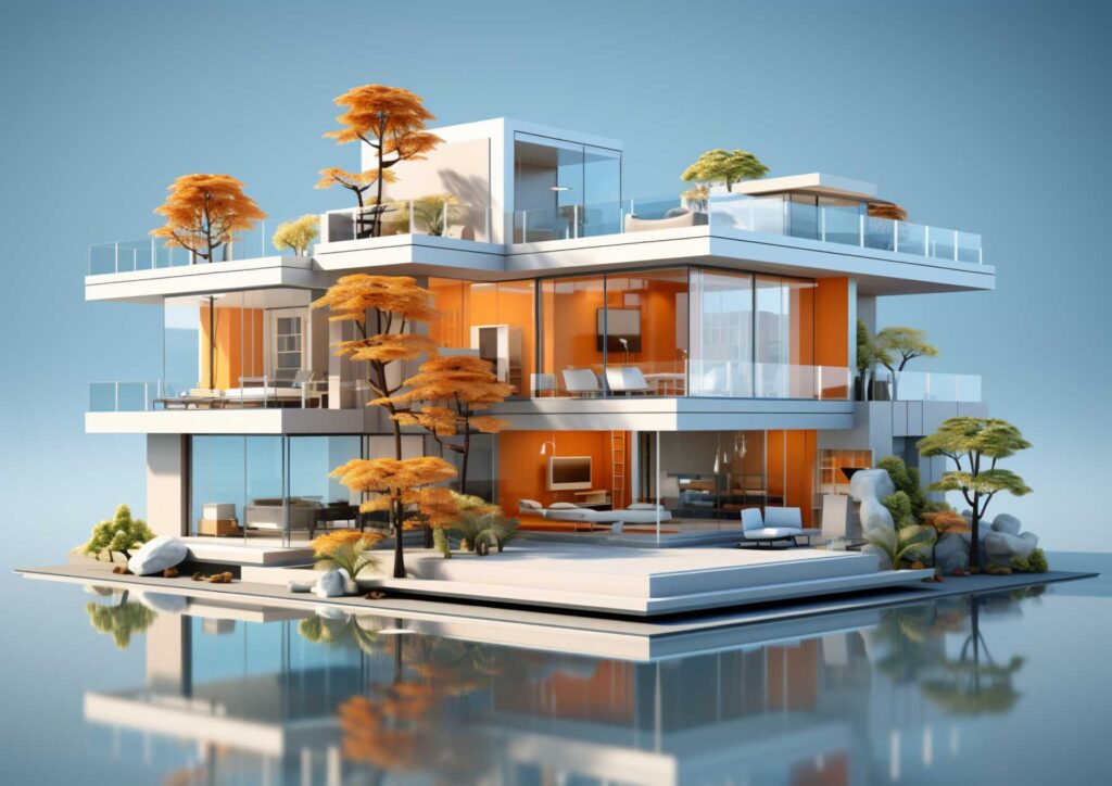 Revit Training In Delhi